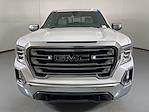 2020 GMC Sierra 1500 Crew Cab 4x4 Pickup for sale #P256713A - photo 6