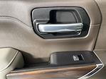 2020 GMC Sierra 1500 Crew Cab 4x4 Pickup for sale #P256713A - photo 38