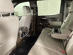 2020 GMC Sierra 1500 Crew Cab 4x4 Pickup for sale #P256713A - photo 40