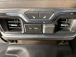 2020 GMC Sierra 1500 Crew Cab 4x4 Pickup for sale #P256713A - photo 41