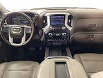 2020 GMC Sierra 1500 Crew Cab 4x4 Pickup for sale #P256713A - photo 42