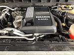 2020 GMC Sierra 1500 Crew Cab 4x4 Pickup for sale #P256713A - photo 43