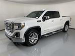 2020 GMC Sierra 1500 Crew Cab 4x4 Pickup for sale #P256713A - photo 7