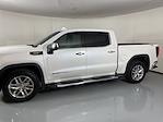 2020 GMC Sierra 1500 Crew Cab 4x4 Pickup for sale #P256713A - photo 3