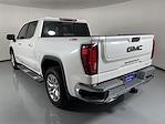 2020 GMC Sierra 1500 Crew Cab 4x4 Pickup for sale #P256713A - photo 4