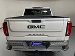 2020 GMC Sierra 1500 Crew Cab 4x4 Pickup for sale #P256713A - photo 8