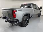 2025 Chevrolet Silverado 2500 Crew Cab 4x4 Pickup for sale #P256714 - photo 10