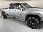 2025 Chevrolet Silverado 2500 Crew Cab 4x4 Pickup for sale #P256714 - photo 11