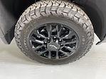 2025 Chevrolet Silverado 2500 Crew Cab 4x4 Pickup for sale #P256714 - photo 15