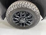 2025 Chevrolet Silverado 2500 Crew Cab 4x4 Pickup for sale #P256714 - photo 17