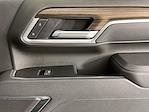 2025 Chevrolet Silverado 2500 Crew Cab 4x4 Pickup for sale #P256714 - photo 18