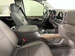2025 Chevrolet Silverado 2500 Crew Cab 4x4 Pickup for sale #P256714 - photo 19