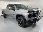 2025 Chevrolet Silverado 2500 Crew Cab 4x4 Pickup for sale #P256714 - photo 2
