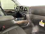 2025 Chevrolet Silverado 2500 Crew Cab 4x4 Pickup for sale #P256714 - photo 20