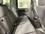 2025 Chevrolet Silverado 2500 Crew Cab 4x4 Pickup for sale #P256714 - photo 22