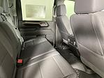 2025 Chevrolet Silverado 2500 Crew Cab 4x4 Pickup for sale #P256714 - photo 23