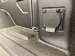 2025 Chevrolet Silverado 2500 Crew Cab 4x4 Pickup for sale #P256714 - photo 26