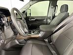 2025 Chevrolet Silverado 2500 Crew Cab 4x4 Pickup for sale #P256714 - photo 28