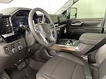 2025 Chevrolet Silverado 2500 Crew Cab 4x4 Pickup for sale #P256714 - photo 29