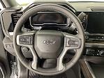2025 Chevrolet Silverado 2500 Crew Cab 4x4 Pickup for sale #P256714 - photo 30