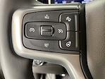 2025 Chevrolet Silverado 2500 Crew Cab 4x4 Pickup for sale #P256714 - photo 31