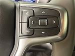 2025 Chevrolet Silverado 2500 Crew Cab 4x4 Pickup for sale #P256714 - photo 32