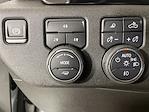2025 Chevrolet Silverado 2500 Crew Cab 4x4 Pickup for sale #P256714 - photo 33