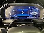 2025 Chevrolet Silverado 2500 Crew Cab 4x4 Pickup for sale #P256714 - photo 34