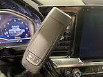 2025 Chevrolet Silverado 2500 Crew Cab 4x4 Pickup for sale #P256714 - photo 35