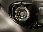 2025 Chevrolet Silverado 2500 Crew Cab 4x4 Pickup for sale #P256714 - photo 36