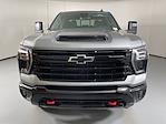 2025 Chevrolet Silverado 2500 Crew Cab 4x4 Pickup for sale #P256714 - photo 4