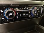 2025 Chevrolet Silverado 2500 Crew Cab 4x4 Pickup for sale #P256714 - photo 40