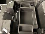 2025 Chevrolet Silverado 2500 Crew Cab 4x4 Pickup for sale #P256714 - photo 41