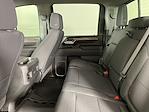 2025 Chevrolet Silverado 2500 Crew Cab 4x4 Pickup for sale #P256714 - photo 44