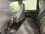 2025 Chevrolet Silverado 2500 Crew Cab 4x4 Pickup for sale #P256714 - photo 45