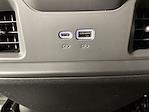 2025 Chevrolet Silverado 2500 Crew Cab 4x4 Pickup for sale #P256714 - photo 46