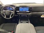 2025 Chevrolet Silverado 2500 Crew Cab 4x4 Pickup for sale #P256714 - photo 47