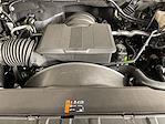 2025 Chevrolet Silverado 2500 Crew Cab 4x4 Pickup for sale #P256714 - photo 48