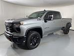 2025 Chevrolet Silverado 2500 Crew Cab 4x4 Pickup for sale #P256714 - photo 5