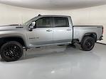 2025 Chevrolet Silverado 2500 Crew Cab 4x4 Pickup for sale #P256714 - photo 6