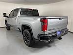 2025 Chevrolet Silverado 2500 Crew Cab 4x4 Pickup for sale #P256714 - photo 7