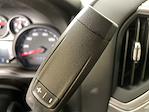 2025 Chevrolet Silverado 2500 Double Cab SRW RWD Service Truck for sale #P256719 - photo 31