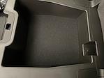 New 2025 Chevrolet Silverado 2500 Double Cab Service Truck for sale #P256721 - photo 35