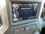 2025 Chevrolet Silverado 3500 Crew Cab 4x2 Royal Contractor Truck for sale #P256723 - photo 8