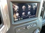 2025 Chevrolet Silverado 3500 Crew Cab 4x2 Royal Contractor Truck for sale #P256723 - photo 9
