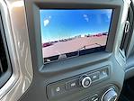 2025 Chevrolet Silverado 3500 Crew Cab 4x2 Royal Contractor Truck for sale #P256723 - photo 10