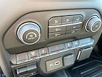 2025 Chevrolet Silverado 3500 Crew Cab 4x2 Royal Contractor Truck for sale #P256723 - photo 11