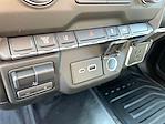 2025 Chevrolet Silverado 3500 Crew Cab 4x2 Royal Contractor Truck for sale #P256723 - photo 12