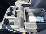 2025 Chevrolet Silverado 3500 Crew Cab 4x2 Royal Contractor Truck for sale #P256723 - photo 13
