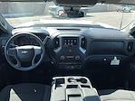 2025 Chevrolet Silverado 3500 Crew Cab 4x2 Royal Contractor Truck for sale #P256723 - photo 14